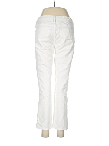 J.Crew Jeans (view 2)