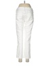 J.Crew Ivory Jeans Size 29 waist - photo 2