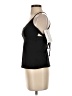 Athleta Black Swimsuit Top Size S - photo 5