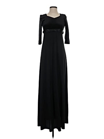 Formal Fashions Casual Dress (view 1)