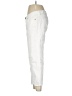 J.Crew Ivory Jeans Size 29 waist - photo 5