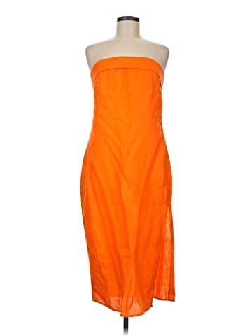 MNG Cocktail Dress (view 1)