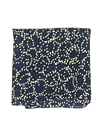 Unbranded Scarf (view 2)
