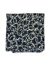 Unbranded 100% Polyester Blue Scarf One size - photo 2