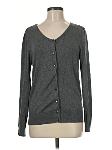 Kenneth Cole New York Long Sleeve Top (view 1)