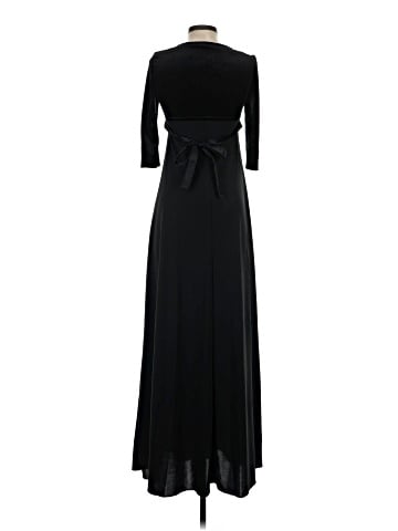 Formal Fashions Casual Dress (view 2)