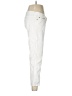 J.Crew Ivory Jeans Size 29 waist - photo 4