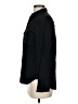 Express Outlet Black Long Sleeve Blouse Size XS - photo 5
