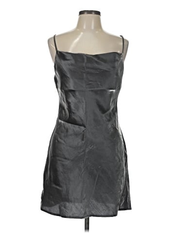 Re:named Cocktail Dress (view 1)