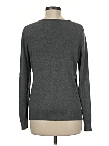Kenneth Cole New York Long Sleeve Top (view 2)