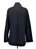 Treasure & Bond Blue Bodysuit Size XS - photo 2