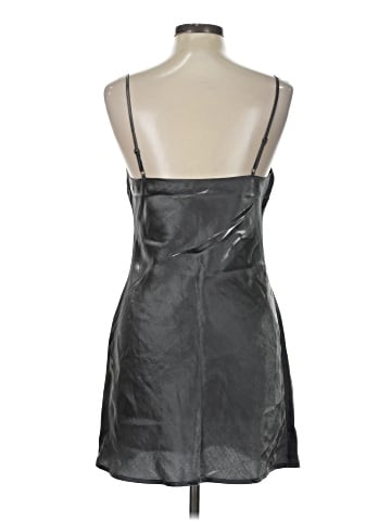 Re:named Cocktail Dress (view 2)