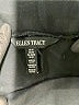 Ellen Tracy Solid Black Active Pants Size M - photo 7