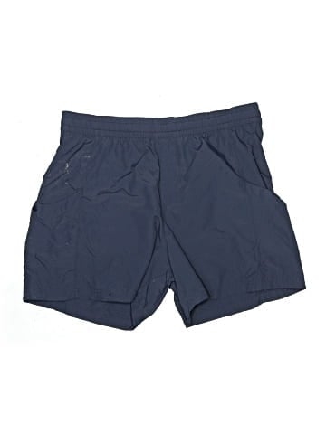 Columbia Athletic Shorts (view 1)