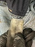 Elie Tahari Blue Jeans Size 14 - photo 5