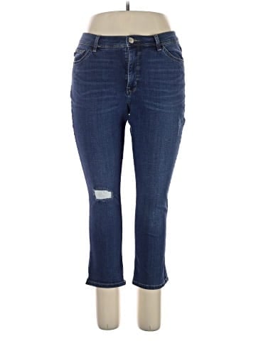 Lee Jeans (view 1)
