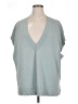 Cyrus Blue Sweater Vest Size XL - photo 1