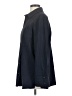 Treasure & Bond Blue Bodysuit Size XS - photo 5