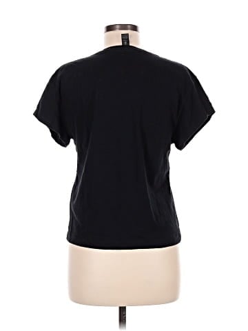 Gildan Short Sleeve T-Shirt (view 2)