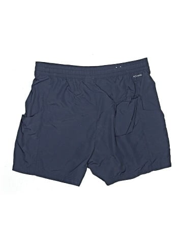 Columbia Athletic Shorts (view 2)