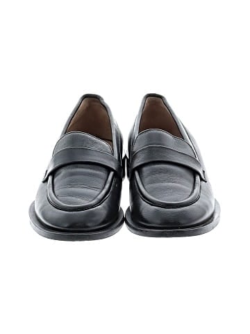 Stuart Weitzman Flats (view 2)
