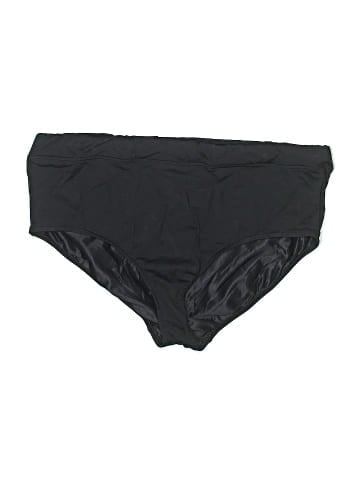 Lands' End Swimsuit Bottoms (view 1)