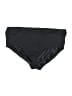 Lands' End Black Swimsuit Bottoms Size 22W - photo 1