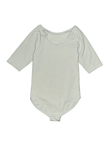 Athleta Girl Leotard (view 2)