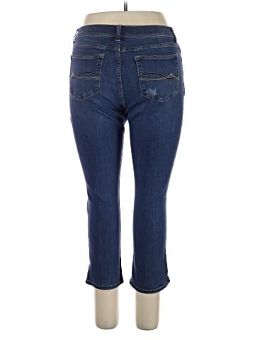 Lee Jeans (view 2)