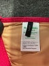 J.Crew Pink Swimsuit Top Size S - photo 3