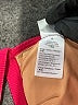 J.Crew Pink Swimsuit Top Size S - photo 4