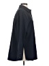 Treasure & Bond Blue Bodysuit Size XS - photo 4