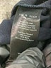 Rag & Bone Black Track Pants Size 2 - photo 8