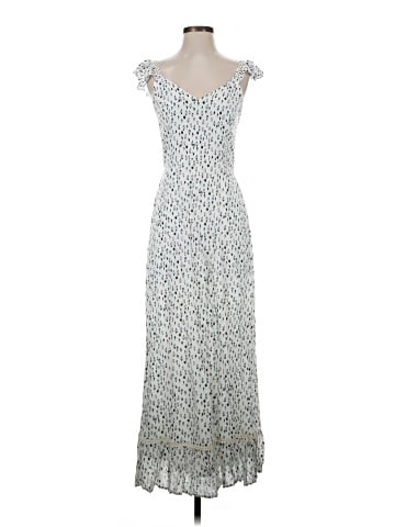Japna Casual Dress (view 1)