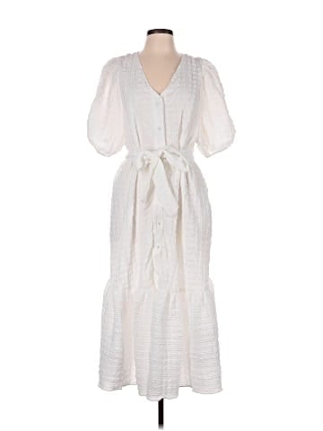 Lulus Casual Dress (view 1)