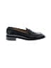 Stuart Weitzman Black Flats Size 6 1/2 (wide) - photo 1