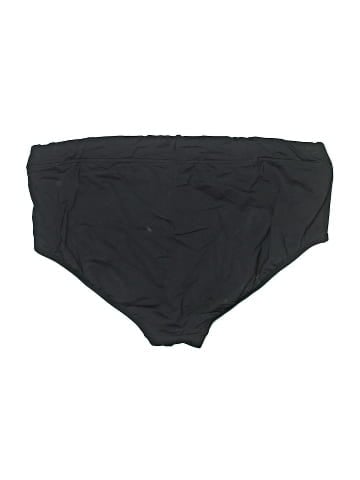 Lands' End Swimsuit Bottoms (view 2)