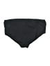 Lands' End Black Swimsuit Bottoms Size 22W - photo 2