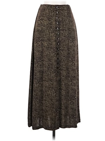 Unbranded Casual Skirt (view 1)