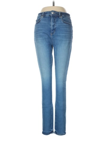 Ann Taylor LOFT Jeans (view 1)