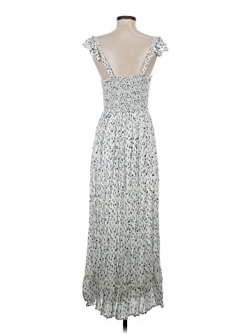 Japna Casual Dress (view 2)