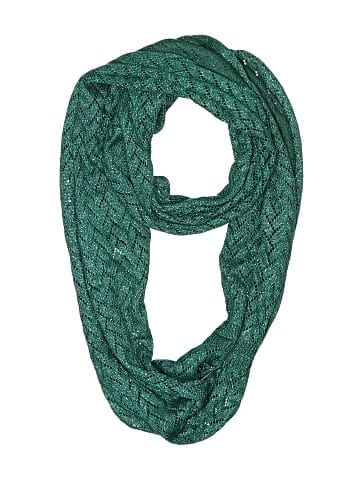Assorted Brands Scarf (view 1)