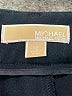 MICHAEL Michael Kors Solid Blue Dress Pants Size 12 - photo 4