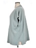Cyrus Blue Sweater Vest Size XL - photo 5