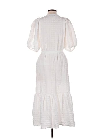 Lulus Casual Dress (view 2)