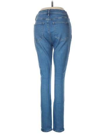 Ann Taylor LOFT Jeans (view 2)