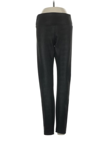 Catherine Malandrino Active Pants (view 1)