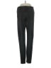 Catherine Malandrino Black Active Pants Size XS - photo 1