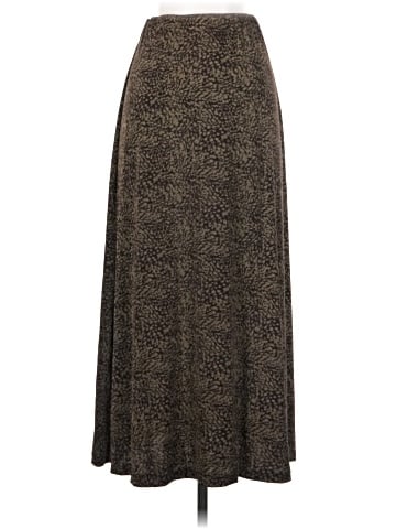 Unbranded Casual Skirt (view 2)