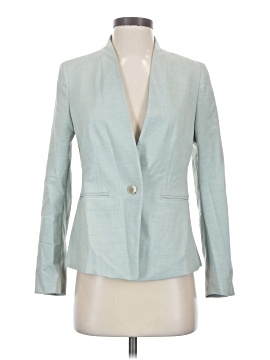 Ann Taylor Factory Blazer